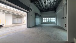 SmartFood@Mandai (D25), Factory #553201171